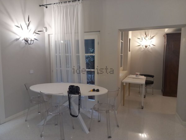 appartamento in affitto a Piacenza in zona Centro Storico