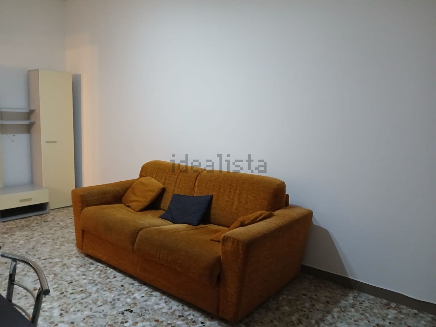 appartamento in affitto a Piacenza in zona Centro Storico