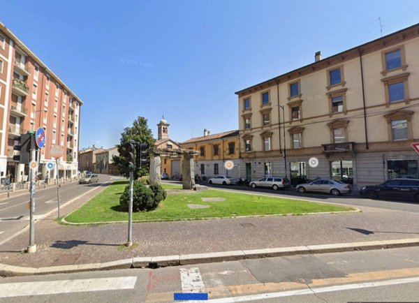 ufficio in affitto a Piacenza