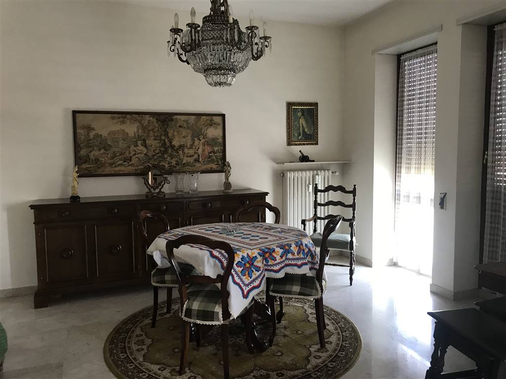 appartamento in affitto a Piacenza