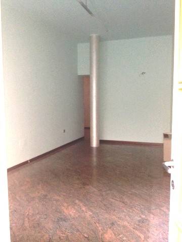negozio in affitto a Piacenza in zona Centro Storico