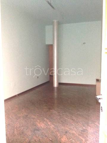 negozio in affitto a Piacenza in zona Centro Storico