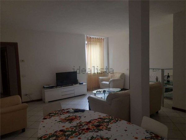 appartamento in affitto a Piacenza in zona Centro Storico