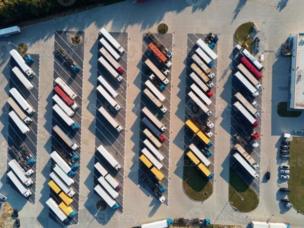 ufficio in affitto a Piacenza in zona Gerbido