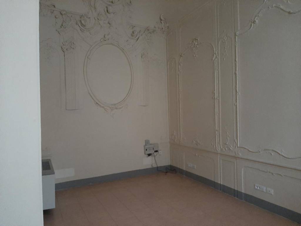 appartamento in affitto a Piacenza