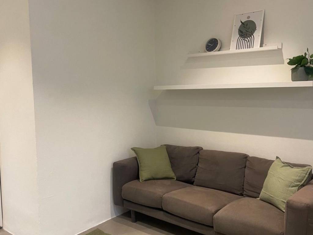 appartamento in affitto a Piacenza