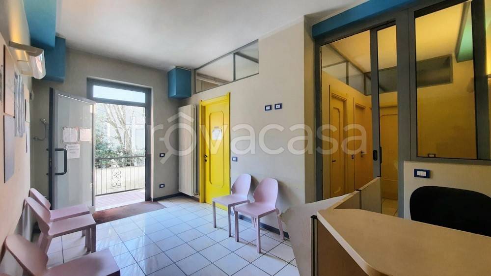 immagine annuncio 0 di 15