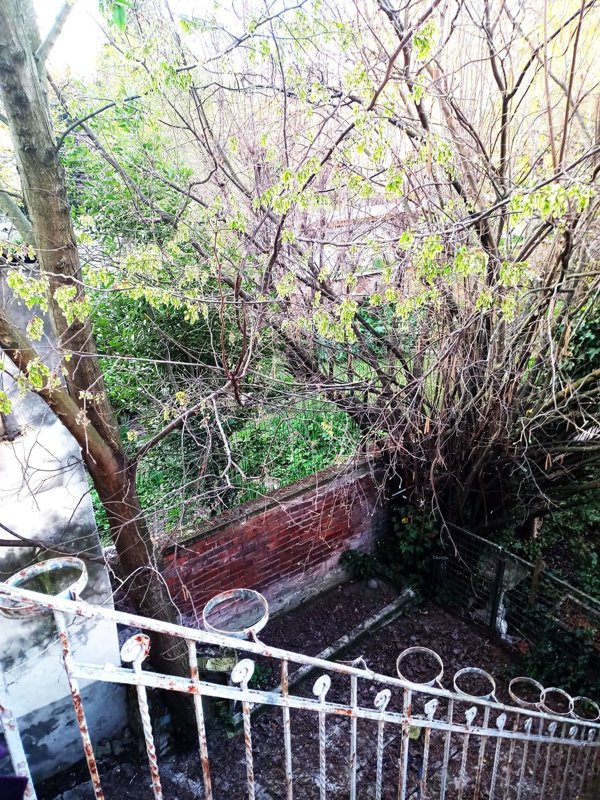 appartamento in affitto a Piacenza