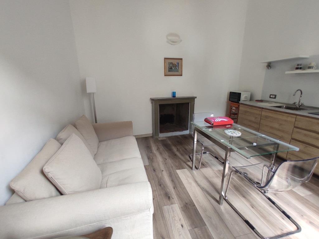 appartamento in affitto a Piacenza in zona Stadio