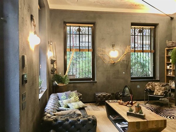 appartamento in affitto a Piacenza in zona Centro Storico