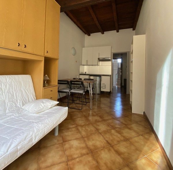 appartamento in affitto a Piacenza