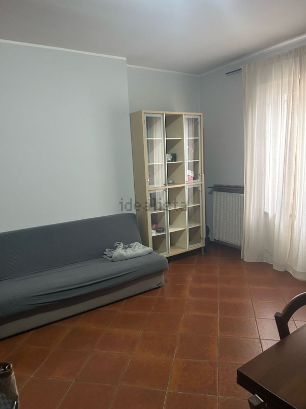 appartamento in affitto a Piacenza