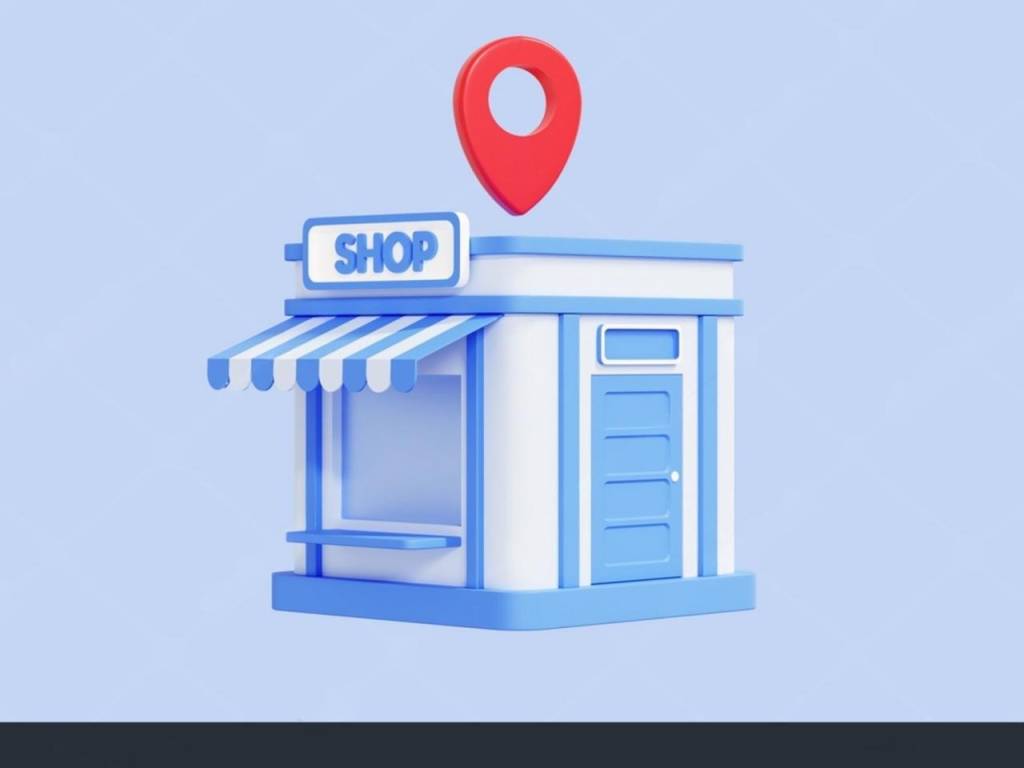 negozio in affitto a Piacenza in zona Centro Storico