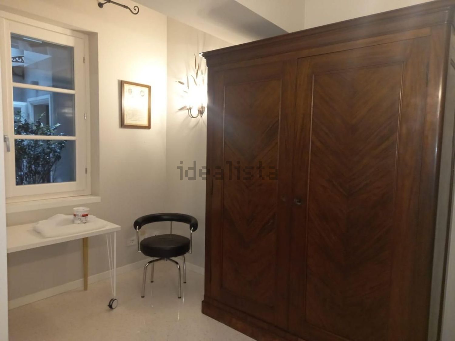 appartamento in affitto a Piacenza in zona Centro Storico