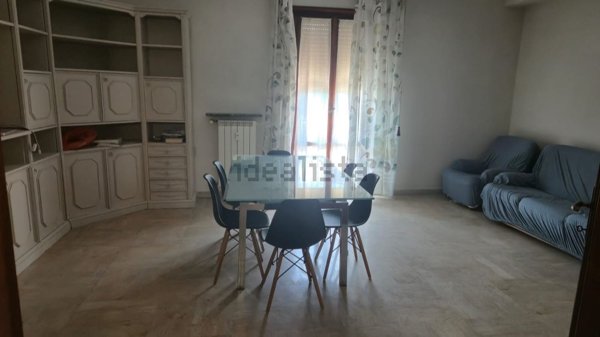 appartamento in affitto a Piacenza