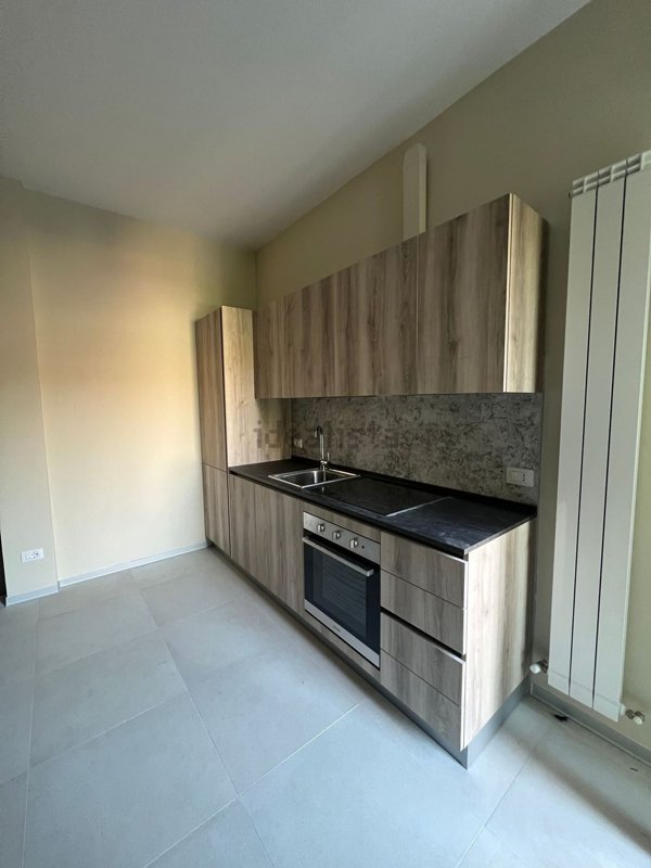 appartamento in affitto a Piacenza