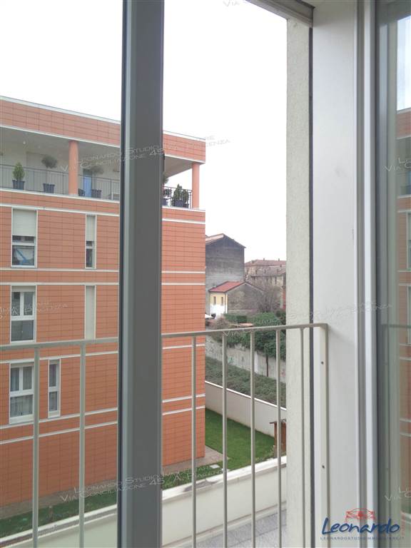 ufficio in affitto a Piacenza