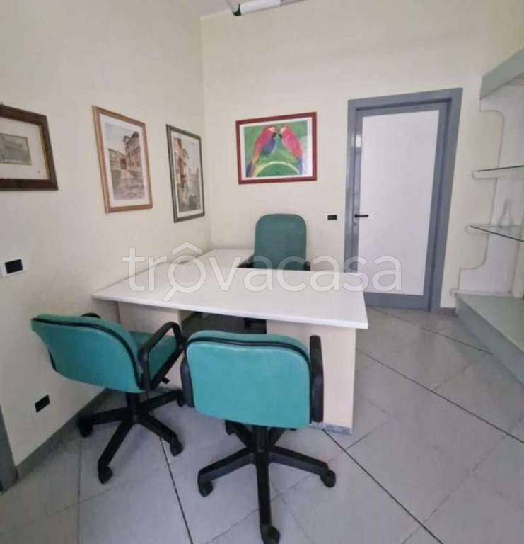 appartamento in affitto a Piacenza