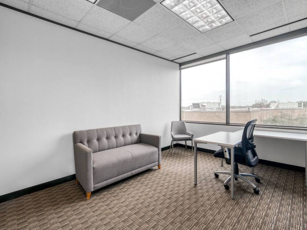 ufficio in affitto a Piacenza