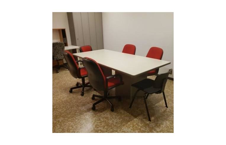 appartamento in affitto a Piacenza in zona Belvedere / Quartiere Duemila