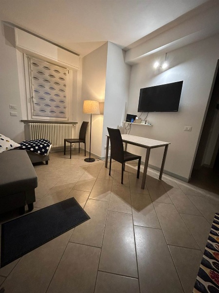 appartamento in affitto a Piacenza in zona Le Mose