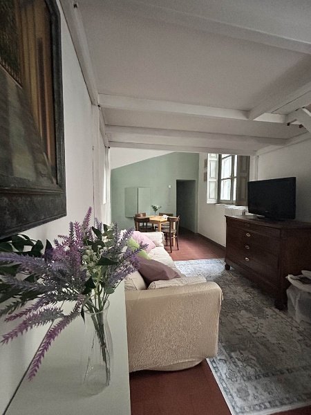 appartamento in affitto a Piacenza in zona Centro Storico