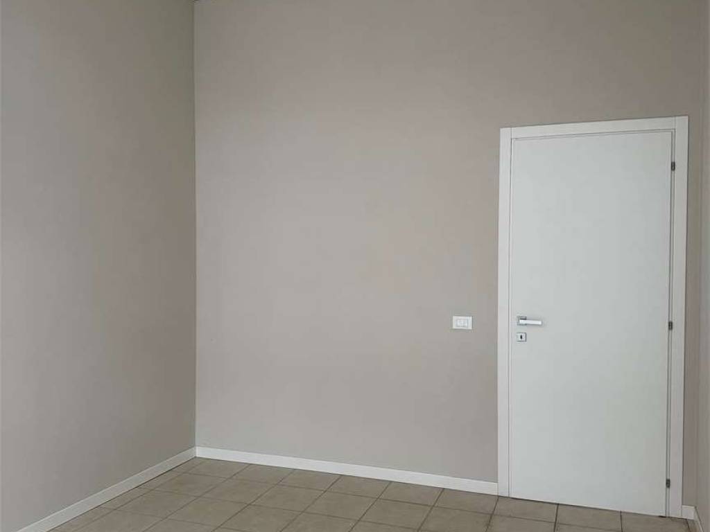 ufficio in affitto a Piacenza in zona Stadio