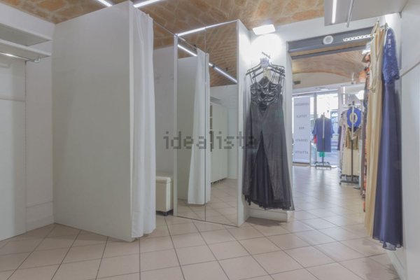 casa indipendente in affitto a Piacenza in zona Stadio