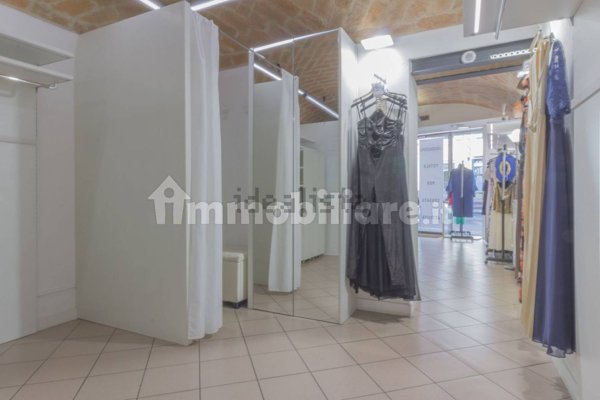 casa indipendente in affitto a Piacenza in zona Stadio
