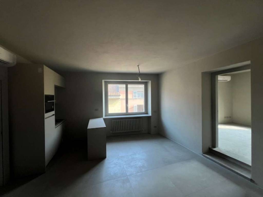 appartamento in affitto a Piacenza