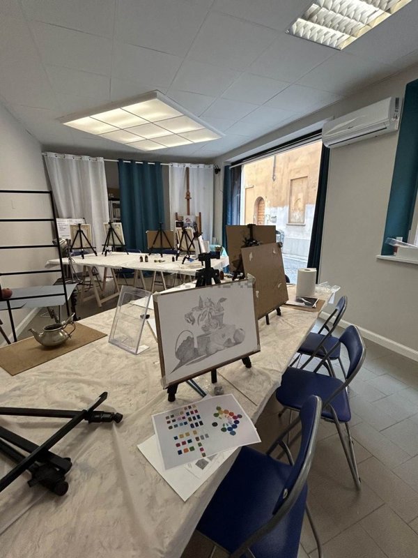 appartamento in affitto a Piacenza in zona Centro Storico