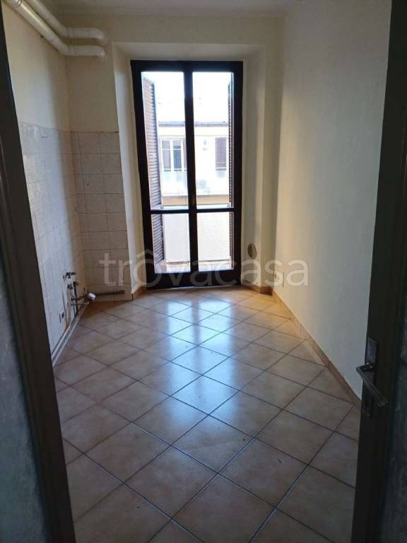 appartamento in affitto a Piacenza