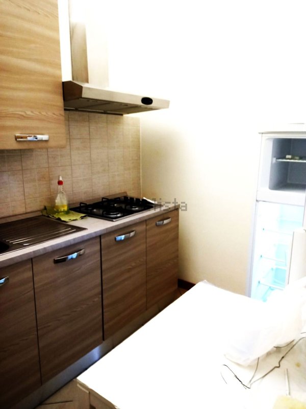 appartamento in affitto a Piacenza