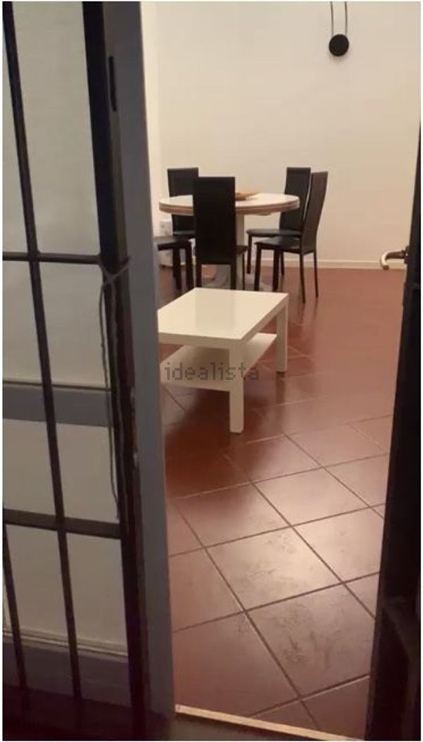 appartamento in affitto a Piacenza in zona Centro Storico