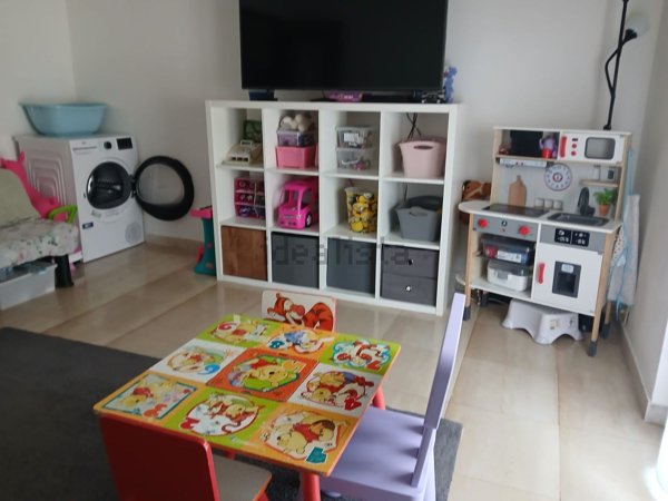 appartamento in affitto a Piacenza