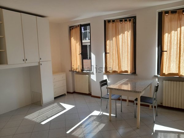 monolocale in affitto a Piacenza