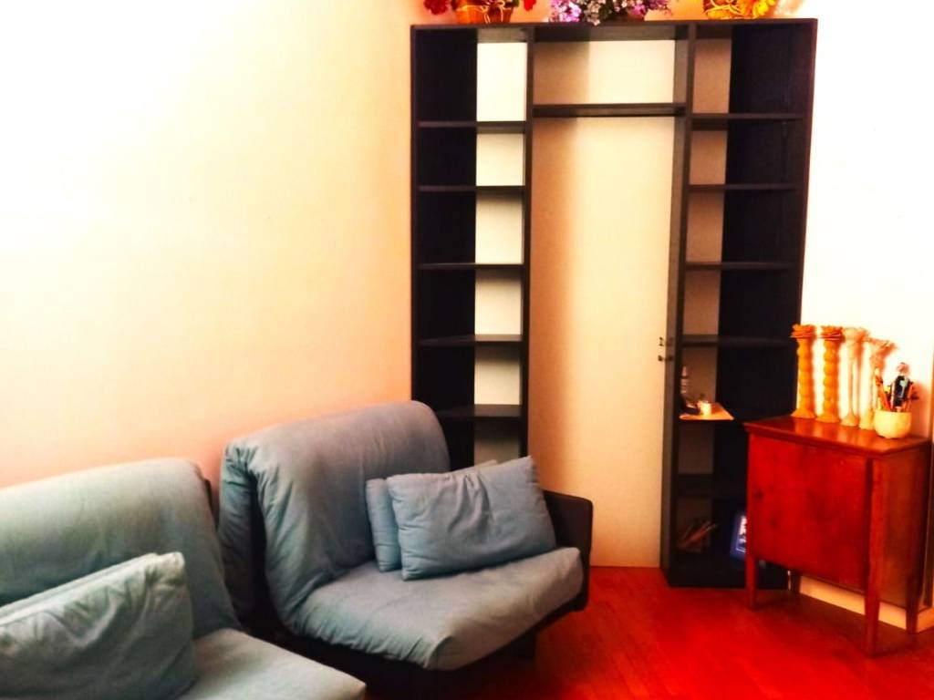 appartamento in affitto a Piacenza