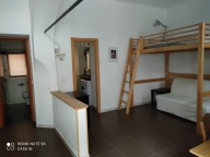 appartamento in affitto a Piacenza in zona Stadio