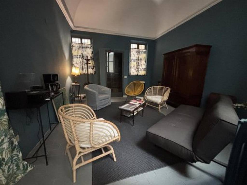 ufficio in affitto a Piacenza