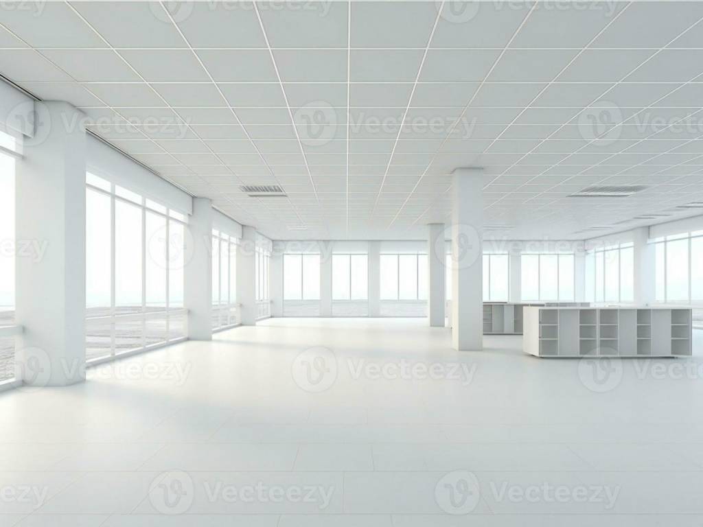 appartamento in affitto a Piacenza in zona Le Mose