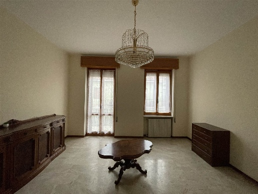 appartamento in affitto a Piacenza in zona Belvedere / Quartiere Duemila