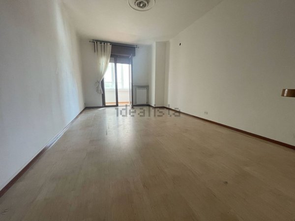 appartamento in affitto a Piacenza in zona Belvedere / Quartiere Duemila