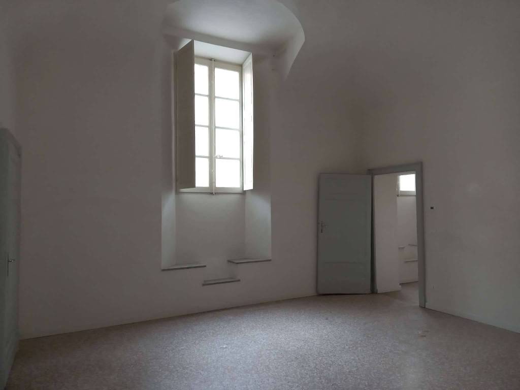 appartamento in affitto a Piacenza