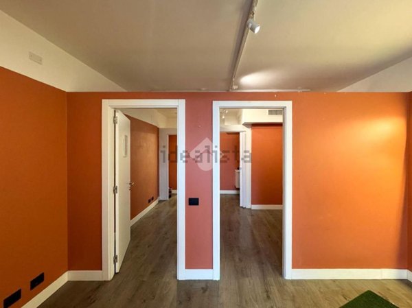 negozio in affitto a Piacenza in zona Centro Storico