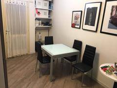 appartamento in affitto a Piacenza in zona Centro Storico