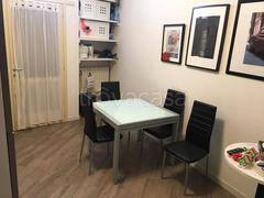 appartamento in affitto a Piacenza in zona Centro Storico