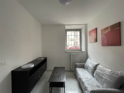 appartamento in affitto a Piacenza in zona Barriera Milano