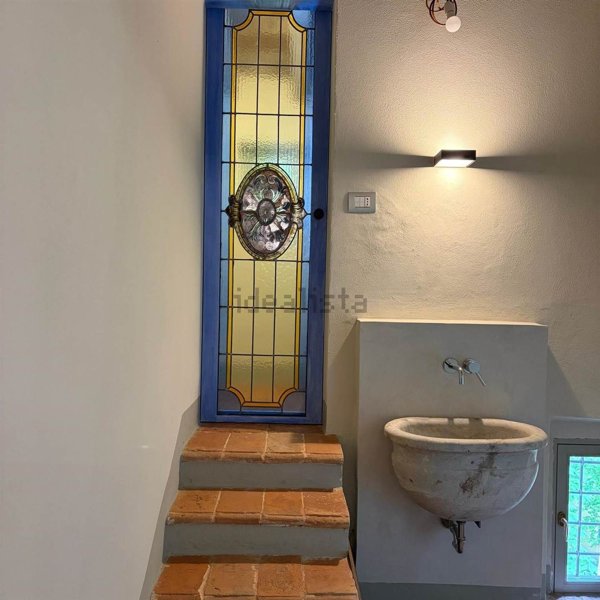 appartamento in affitto a Piacenza in zona Centro Storico