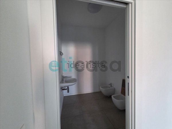 ufficio in affitto a Piacenza