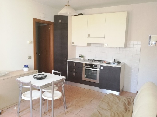 appartamento in affitto a Piacenza